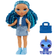 Rainbow High Muñeca 15cm Little Sister